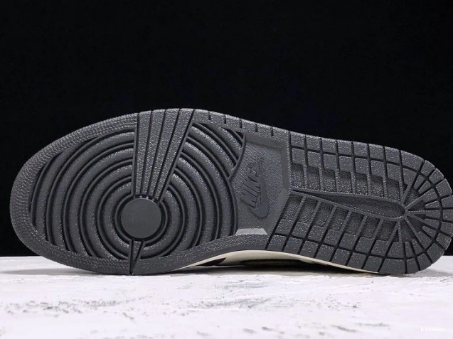 Rep SB Chicago CD6578-507 x to LA Nike High Jordan 1 Air 0809